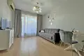 Apartment 73 m² Nesebar, Bulgaria