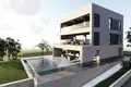 Villa de 4 dormitorios 330 m² Grad Zadar, Croacia