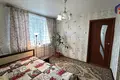 Maison 79 m² Luban, Bélarus