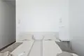 4-Schlafzimmer-Villa 157 m² Umag, Kroatien