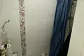 Appartement 1 chambre 30 m² Odessa, Ukraine