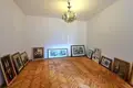 Mieszkanie 2 pokoi 78 m² Dobrota, Czarnogóra