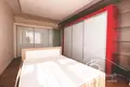 Wohnung 2 zimmer 59 m² Riga, Lettland