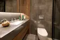 Villa 7 chambres 300 m² Basaksehir, Turquie