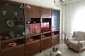 Mieszkanie 2 pokoi 85 m² w Kavala Municipality, Grecja