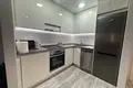 Apartamento 1 habitacion 60 m² Španjolska, Španjolska