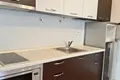 Wohnung 2 zimmer 63 m² Sweti Wlas, Bulgarien
