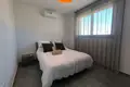 2 bedroom apartment 145 m² Larnaca, Cyprus