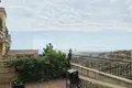 Stadthaus 3 Schlafzimmer 90 m² Arona, Spanien