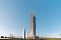 Apartamento 3 habitaciones 115 m² Dubái, Emiratos Árabes Unidos