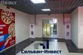 Geschäft 66 m² Barauljany, Belarus