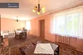 Dom 87 m² Klejdany, Litwa