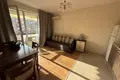 1 bedroom apartment 55 m² Ravda, Bulgaria