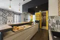 2 room apartment 41 m² Krakow, Poland