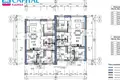 House 89 m² Kaunas, Lithuania