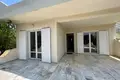 Dom wolnostojący 3 pokoi 120 m² Tesalia-Grecja Środkowa, Grecja