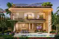 Villa de 6 pièces 892 m² Doubaï, Émirats arabes unis
