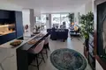 Appartement 2 chambres 173 m² Benahavis, Espagne