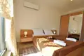 Квартира 2 спальни 120 м² Drazin Vrt, Черногория