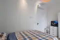 Apartamento 2 habitaciones 65 m² Alanya, Turquía
