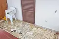 Квартира 1 спальня 40 м² Njivice, Хорватия