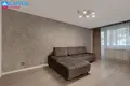 Квартира 2 комнаты 53 м² Мажейкяй, Литва
