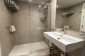 3 bedroom apartment 106 m² Spain, Spain