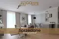 Wohnung 3 zimmer  Smolice, Polen