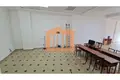 Nieruchomości komercyjne 1 pokój 100 m² w Bashkia Durres, Albania