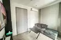 Кондо 1 спальня  Паттайя, Таиланд