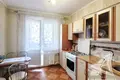 2 room apartment 54 m² Muchaviecki sielski Saviet, Belarus