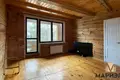 Ferienhaus 274 m² Kalodziscanski sielski Saviet, Belarus