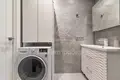 Wohnung 1 zimmer 37 m² Moskau, Russland