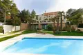 Villa 980 m² Opcina Dezanovac, Croacia