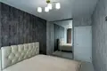 Apartamento 2 habitaciones 66 m² en Minsk, Belarús