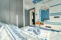 Квартира 2 спальни 85 м² Trikomo, Северный Кипр