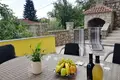 Hotel 495 m² Opcina Matulji, Kroatien