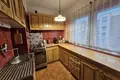 Appartement 2 chambres 45 m² Lodz, Pologne