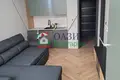 Apartamento 2 habitaciones 49 m² Ravda, Bulgaria