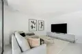 Wohnung 2 Schlafzimmer 105 m² Dos Hermanas, Spanien