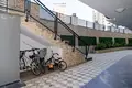 Mieszkanie 1 pokój 130 m² Mahmutlar, Turcja