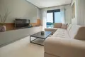 Villa de 2 dormitorios 160 m² Boreti, Montenegro