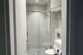 Kawalerka 1 pokój 30 m² Batumi, Gruzja
