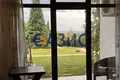 Квартира 2 комнаты 65 м² Святой Влас, Болгария