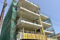 3 bedroom apartment 159 m² Demos Agiou Athanasiou, Cyprus