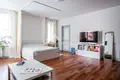 Maison 6 chambres 520 m² en Jurmala, Lettonie