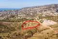 Land 1 room  Peyia, Cyprus