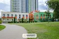 Квартира 1 комната 49 м² Минск, Беларусь