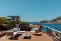 4 bedroom apartment 287 m² Budva, Montenegro