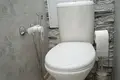 Wohnung 3 zimmer 54 m² Orscha, Belarus